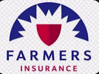 Lead Generation for Insurance Quotes 