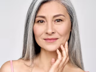 What To Do When Your Body's Natural Collagen Levels Start Decre…