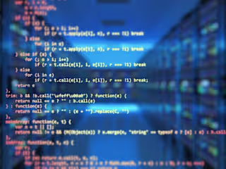 Awesome Dynamic website Using Django, with AI capabilities