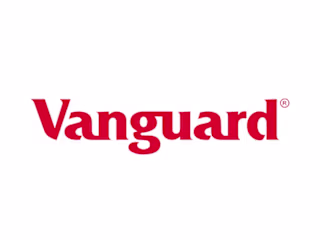 LJTech for Vanguard 