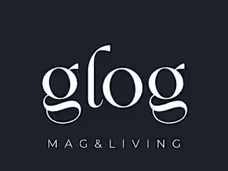 Blog Writing for GLOG 