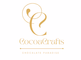 Cocoa Craft's Irresistible Chocolate Journey