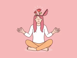 Social Media Campaign Management for World Mental Health Month