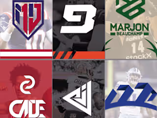 Player Logo Proposal 