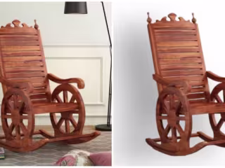 I will remove product photo background to list on amazon, ebay …