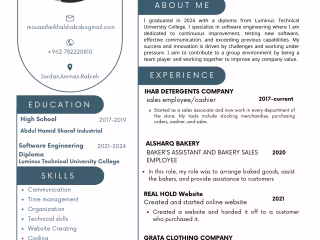  cv