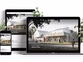 Imdesignstudio | Arhitectural Design
