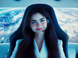 Ai Video Ads | Aim8