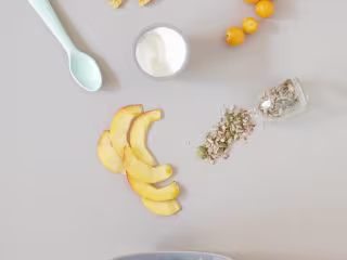 A Complete Guide to Fixing Banging Smoothie Bowls