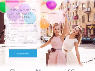 Corporate Designs on Behance