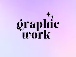 Product Label Design