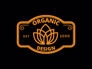 Logo Design 