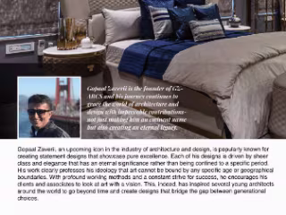 Article: Insperior Magazine Edition 4 || Page 7-9 