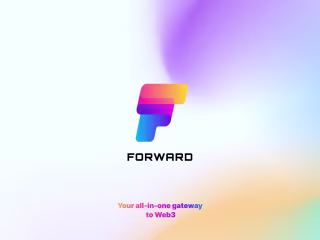 Casestudy - 為 Web3 新手打造無縫的 Mobile App 用戶體驗
