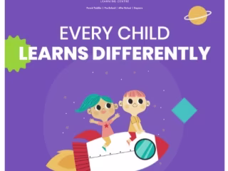 Nurturing Future-ready Children with Cats Learning Centre