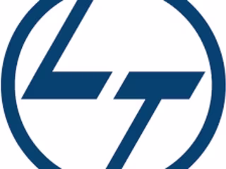 Senior Software Engineer
