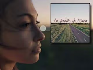 La Decisión de Mara