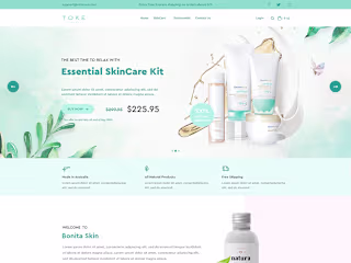 UI/UX Design