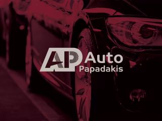 AP