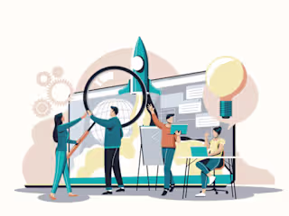 #1 Feedback collection platform | Feedspace