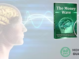 THE MONEY WAVE – CHECK PROS, CONS, CUSTOMER FEEDBACK & PRICE!