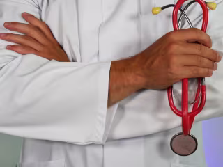 Writing to a Brief: Antimicrobial Resistance