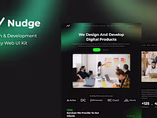 Portfolio Re-Design for Enhanced User Engagement