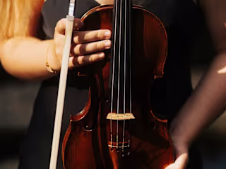 A Beginner’s Guide to Buying A New Violin: 