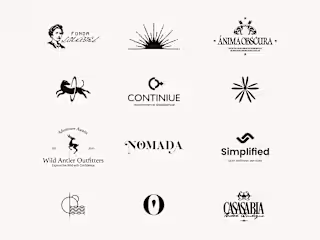 LOGOFOLIO