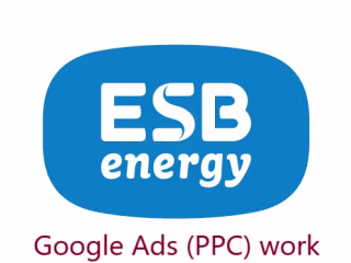 Google Ads (PPC) 