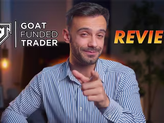 GFT review YouTube video