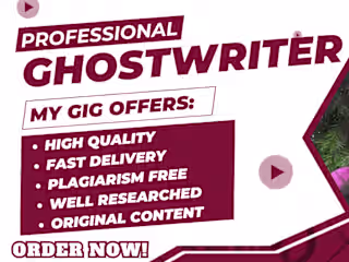 Mastering the Art of Persuasive Copywriting