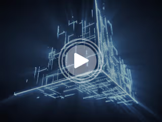 Intro Video