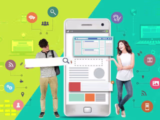 UX DESIGNING PROCESS SIMPLIFIED FOR ABSOLUTE BEGINNERS ARTICLE