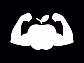 Fitbud AI | Your AI-Powered Fitness Companion