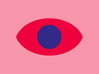 Observatori contra l'homofòbia