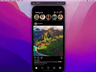 GitHub - squidniiie/react-native-instagram-clone: React Native …