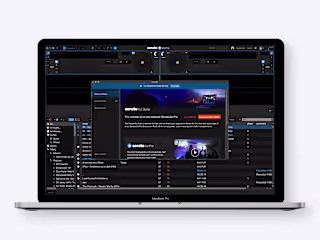 Serato
