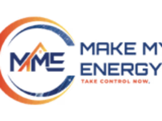 Make My Energy