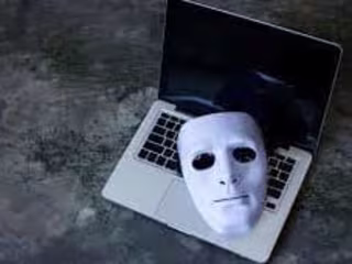 Fraud Recognition and Prevention:   