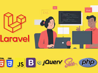 I will develop dynamic web application with best UI