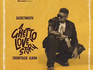 Afrobeat Song-writing , Composition and Production