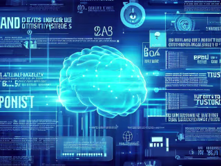 Ethical Considerations in Artificial Intelligence: Ensuring Fai…