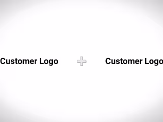 Presentation To Win a High Ticket B2B Client