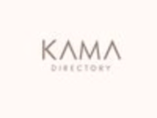 Kama Directory (@kamadirectory) • Instagram photos and videos