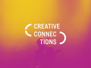 Branding for marketing agency