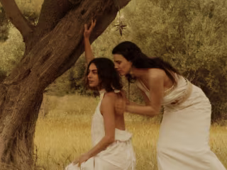 Fashion Film