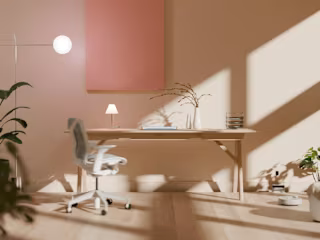 ZN Love - Video + Animation