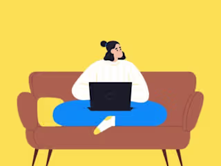 Travelpayouts Review: Make Money as a Travel Creator