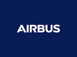 AIRBUS Ad Designs